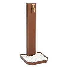 Fontana da Giardino Design a