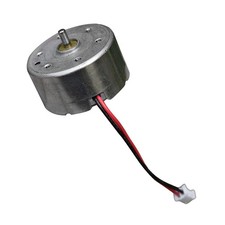 Micromotore RF-300CA-16220 per