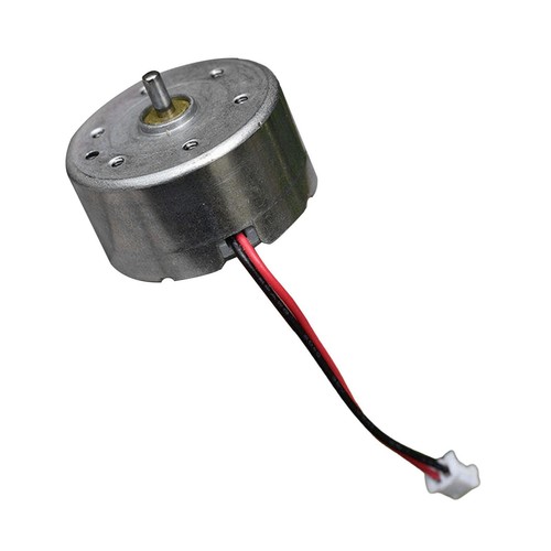 Micromotore 300ca 16220 per - micromotore,
