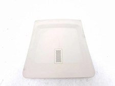 46825866 TRAVERSA ANTERIORE TETTO per LANCIA MUSA (TJ) (10/07>02/11<) 1.4 240986