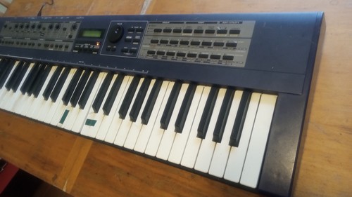 Roland 305 per - jx-305,