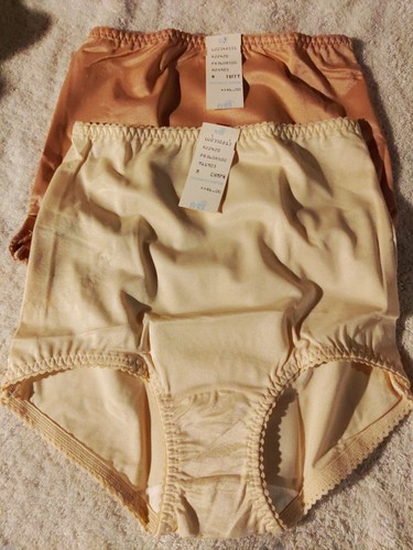Paia slip mutandine bali - paia-slip,