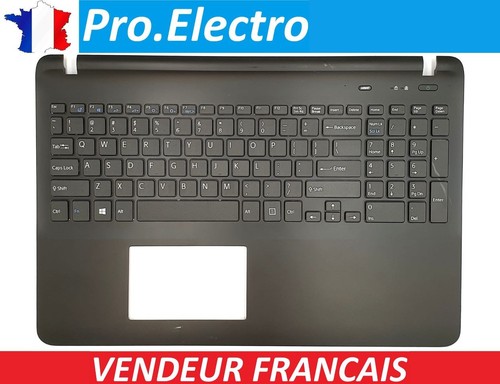 Original keyboard clavier - clavier, asus