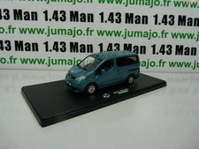Ni6 voiture eligor - voiture,