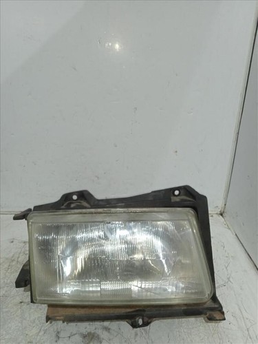 36160748 faro derecho fiat - derecho,
