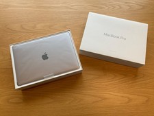 MacBook 13 pollici 2017 vedi