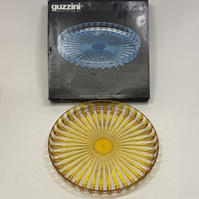 GUZZINI VASSOIO TONDO 31 CM IN