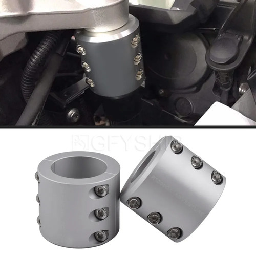 Per bmw r1200gs adv r1200lc - bmw,
