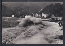 Cartolina Monterosso La Furia