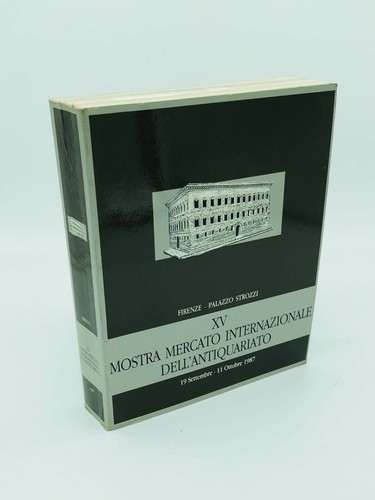 Catalogo 15ª biennale - biennale, mostra