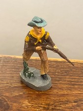 Confalonieri-Chialu-Cowboys 6