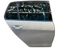 PORTIERA POSTERIORE DESTRA PER