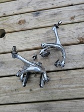 Set pinze freno Campagnolo