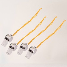  12 Pz Sport Gioco Fischietti