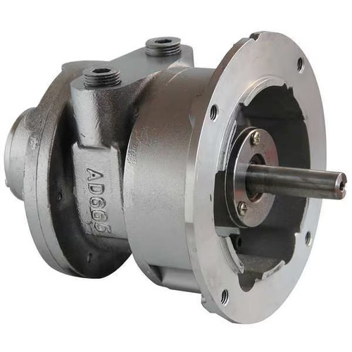 Motore aria speedaire 128 - aria, speedaire,4,128