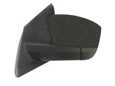 Specchietto retrovisore destro - specchietto,
