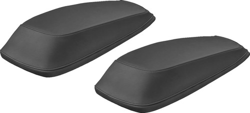 Saddlemen l870 copertura - saddlemen, l870-14-p