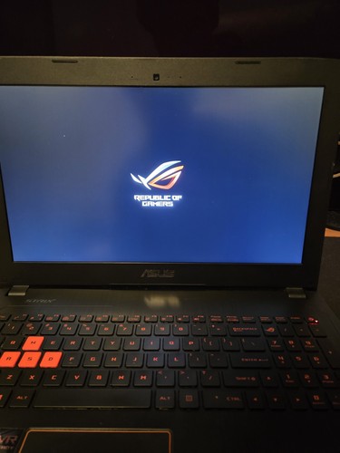 Asus strix gl502vm portatile - asus,