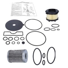 TAGLIANDO GPL BRC COMPLETO