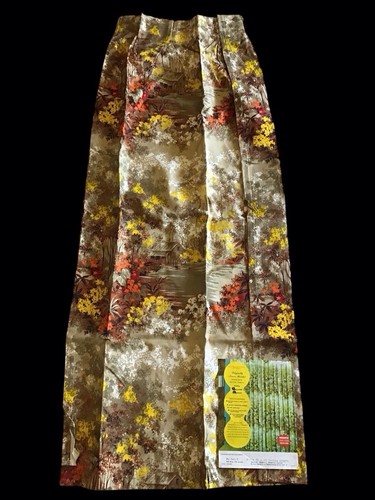 Pannelli vintage cottage - 2,