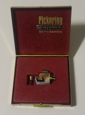 Raro raccoglitore UV-15 /