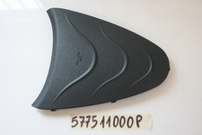 Coperchio portapacchi