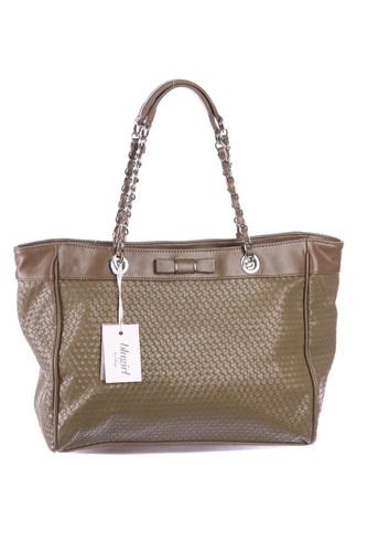 Blugirl blumarine tote - blugirl,