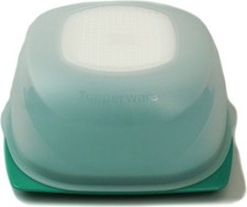 TUPPERWARE CheeseMax Mini