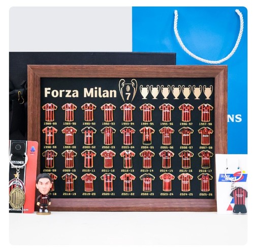 Spilla maglia calcio - spilla,