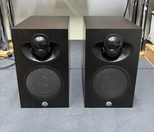 Linn Majik 109 HiFi Audiofile