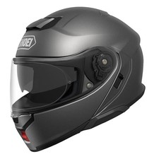 Shoei Neotec 3 Modular Flip-Up
