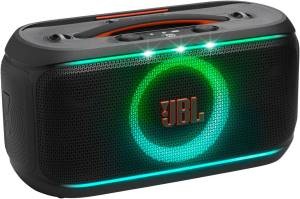 Jbl speaker portatile - jbl, partybox
