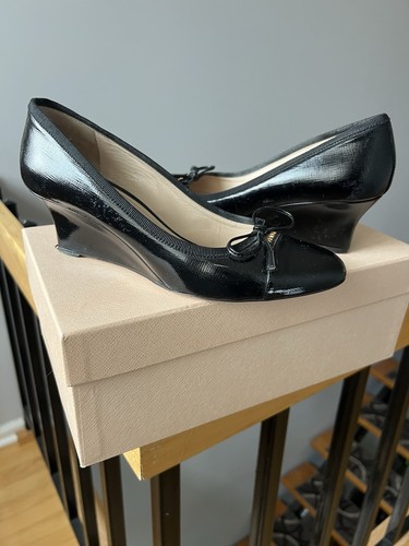 Scarpe donna prada - scarpe,