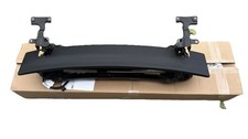 Spoiler Aileron Porsche