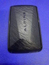 Carte Clé Clef Démarrage