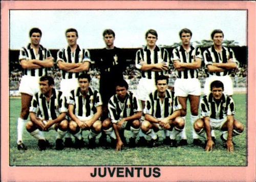 Figurina calciatori mira - figurina,