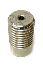 CRESSI Sostituzione fucile a contrappeso GERONIMO PRO/ELITE 115 CRESSI