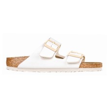 BIRKENSTOCK 1027339 ARIZONA