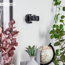 HOFSTEIN Montevarchi lampada