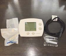 Honeywell Home HumidiPro