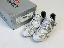Giro scarpe bici - scarpe,