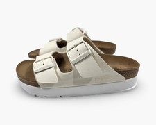 Papillio Arizona III Pap Flex