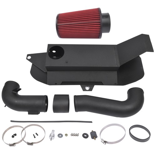 Per bmw 428i - per,