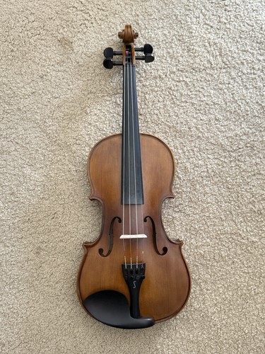 Violine sentor fast - violine, "sentor"