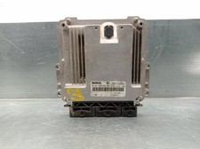 237104376R centralita motor