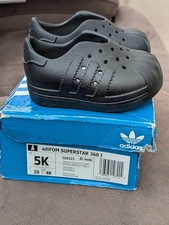 Scarpe bambino Adidas Foam