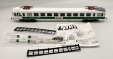 LIMA MODELS ETR Ale 601.055