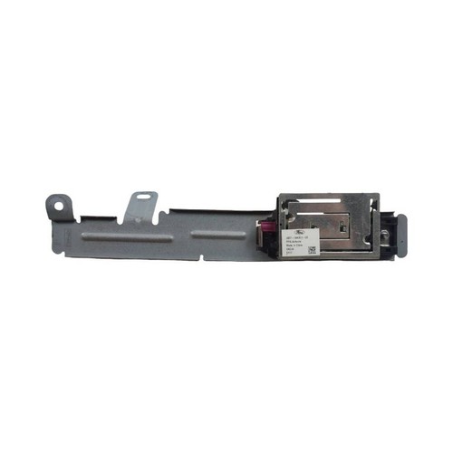Ford explorer 2018 antenna - ford,
