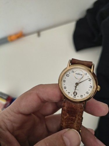 Orologio prince vintage - orologio,