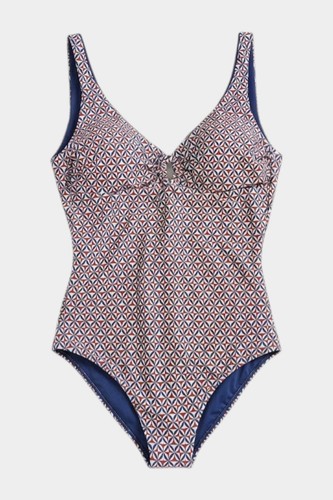 Costume intero donna raggianti - costume,